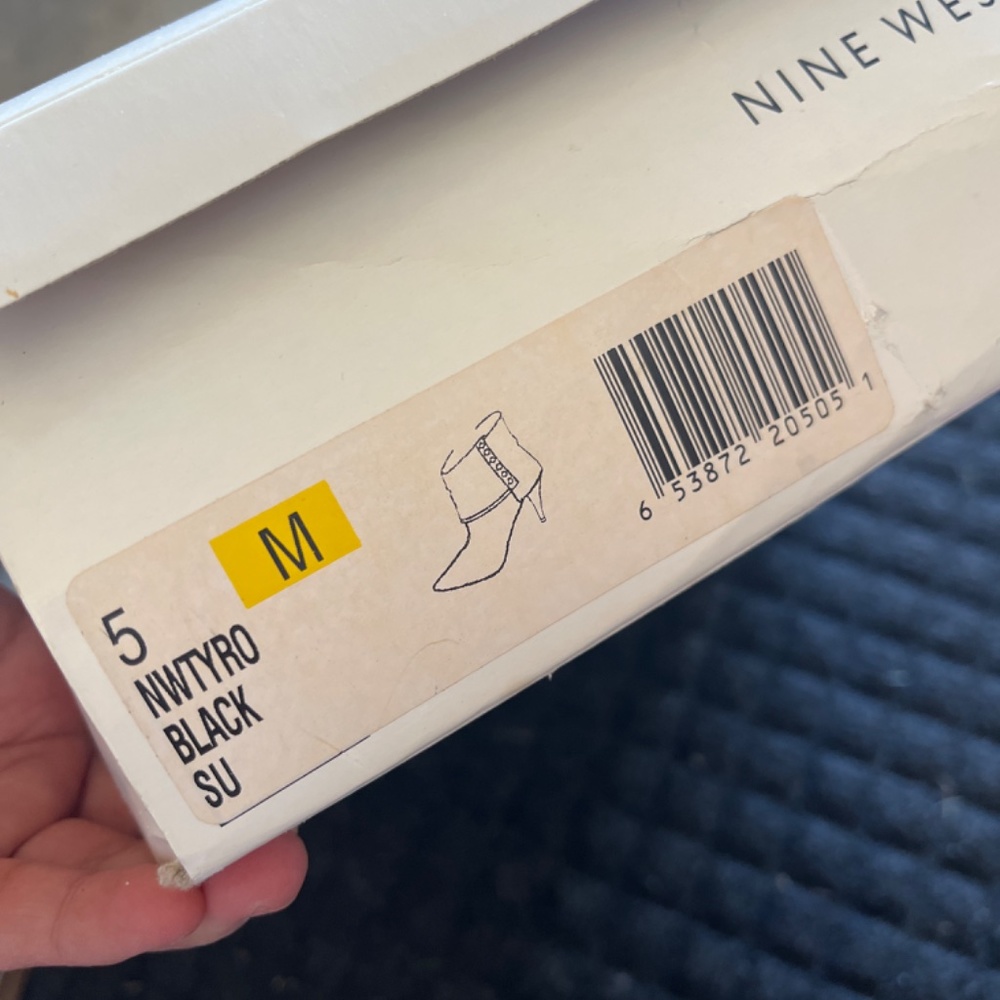 Spring Cleaning - Picture 4 of 4